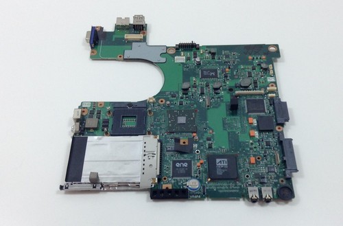 Scheda madre motherboard per - motherboard,
