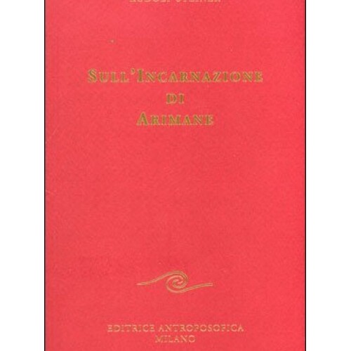 Libro sull incarnazione di - libro, sull''incarnazione
