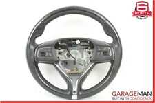 14-17 Maserati Ghibli Sterzo