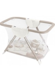 Box Cam Brevettato Millegiochi 241 Tartaruga