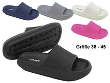 Zoccoli ciabatte donna uomo