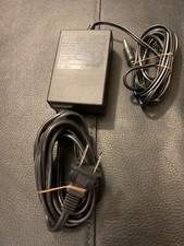 Alimentatore CA originale Delta ADP-25HB per stampante Lexmark Z54 Z55 X73 X83 X85