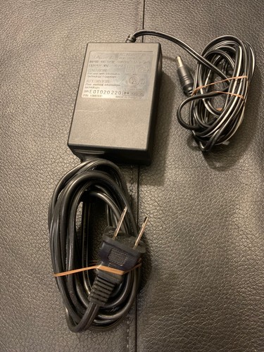 Alimentatore originale - alimentatore,
