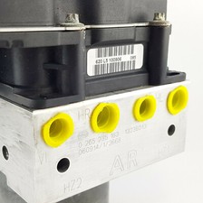 13236013 0265235163 0265950402