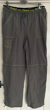Pantalone uomo zumba - uomo,