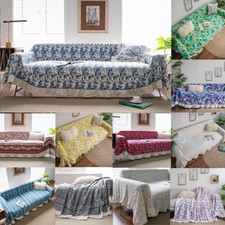 Copridivano 1/2/3/4 Stampato