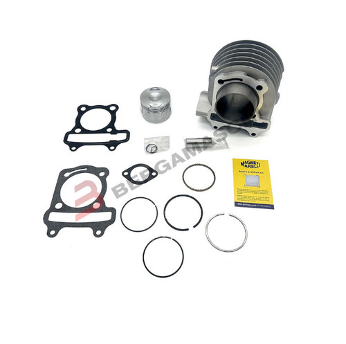 Magneti marelli cilindro - marelli,