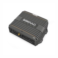 Simrad scandaglio s5100 - simrad, con