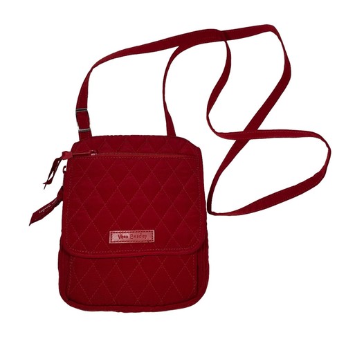 Borsa tracolla vera - a, bradley