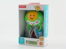 FISHER PRICE Chiavi