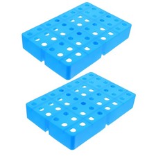  Pallet leggero 2 pezzi