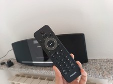 Philips - lettore CD - MCM233/12