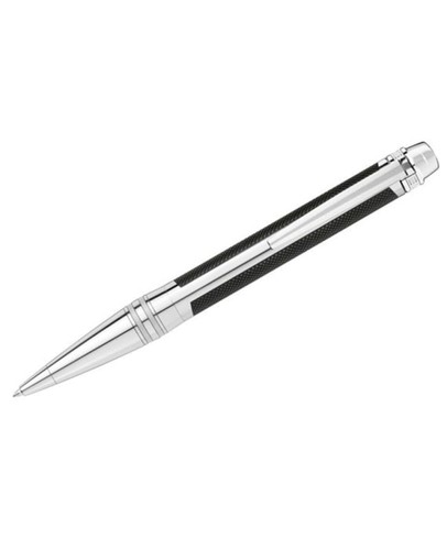 Montblanc star walker extreme - montblanc,