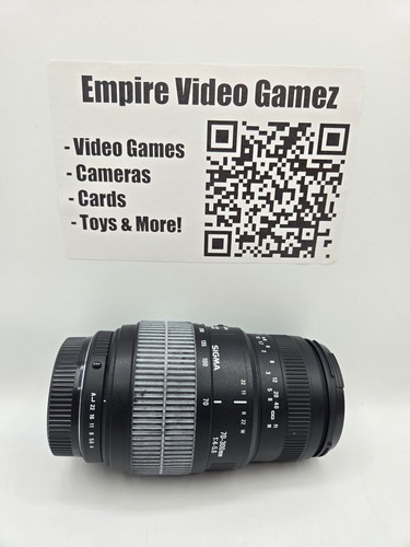 Mint sigma 70 - "mint",