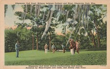 1953 EDGEWATER  PARK Gulf