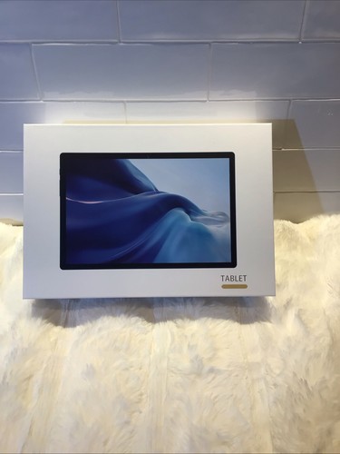 Android tablet t10p km - android, t10p-km