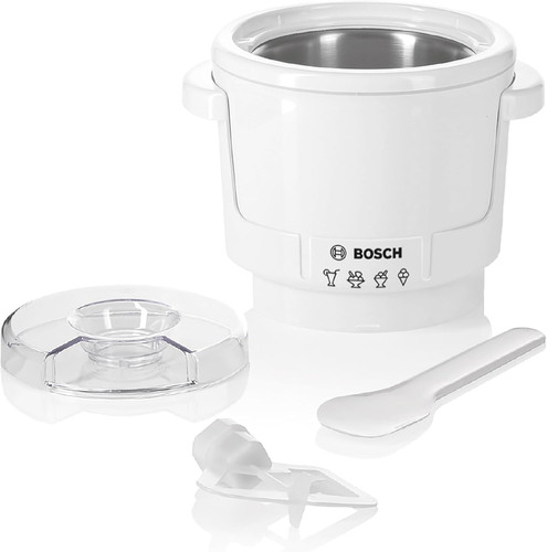Bosch elettrodomestici - bosch,