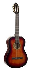 Valencia 260 Chitarra acustica