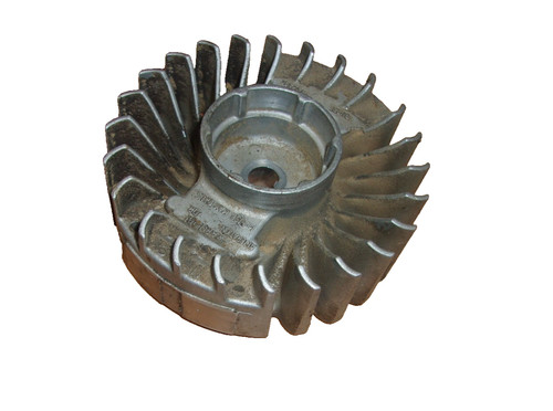 Volano stihl oem 029 039 - 029,