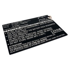 Batteria per Acer Aspire