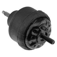 Supporto sospensione motore