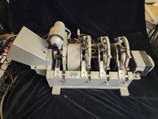 Acmade Picture Sync - Brevetto