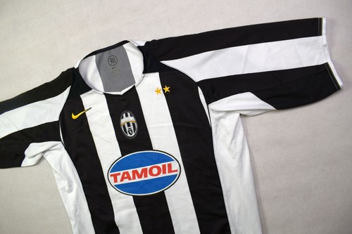 Nike juventus torino maglia - torino,