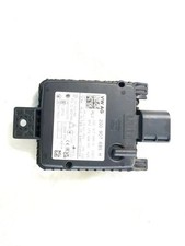 2Q0907685H SENSORE RADAR ANGOLO CIECO VOLKSWAGEN GOLF 8.5 R-LINE 2.0 D 110KW AUT