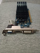 Asus EN210 SILENT/DI/1GD3/V2