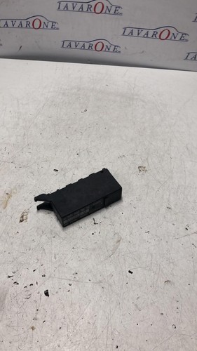 Centralina modulo controllo - centralina, di