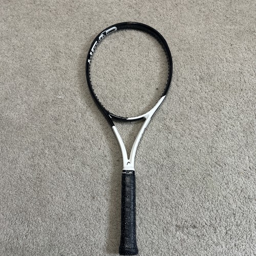 Head speed pro - pro, 18x20