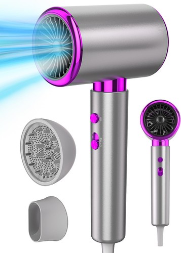 Dmtivmg phon capelli - dmtivmg,