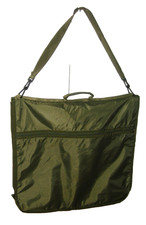 Borsa con tracolla porta - con,