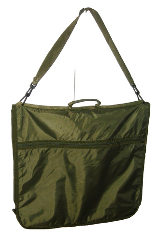 Borsa con tracolla porta - con,