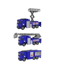 Macchinina Giocattolo