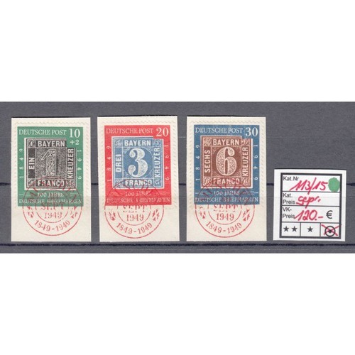 Confederazione 1949 numero - confederazione, 1949,