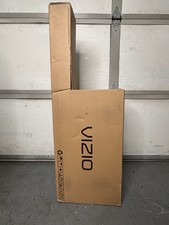 Soundbar Vizio Smartcast