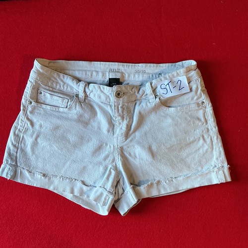 Pantaloncino 30 10 - a.n.a., 30/10