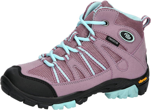 Ohio high scarpe - high,
