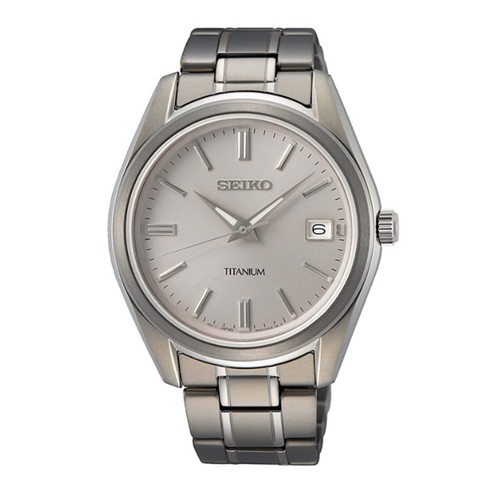 Seiko classique sur369p1 - seiko,