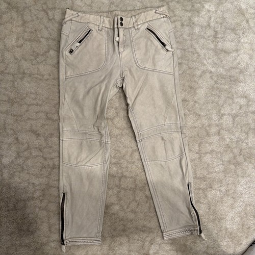 Free people donna misty - free,