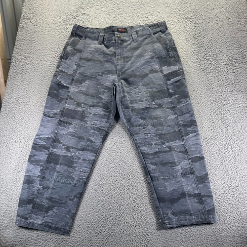 Pantalone tru spec - uomo, xl