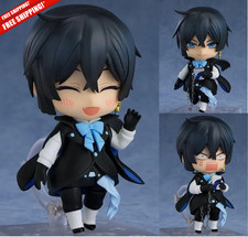 Figurina Nendoroid #1773 Il