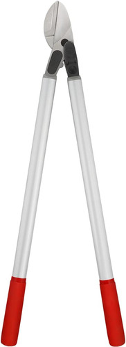 Felco 230 troncarami - troncarami, a