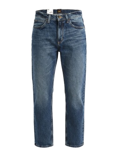 Lee jeans uomo regular - lee,