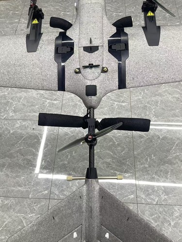 Argusfpv vtol fpv drone - fpv,