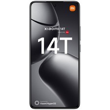 Smartphone cellulare xiaomi - smartphone,