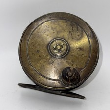 ANTICO MULINELLO DA PESCA A