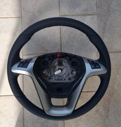 Volante originale per lancia - volante,