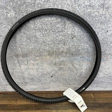 45NRTH Xerxes pneumatico bici